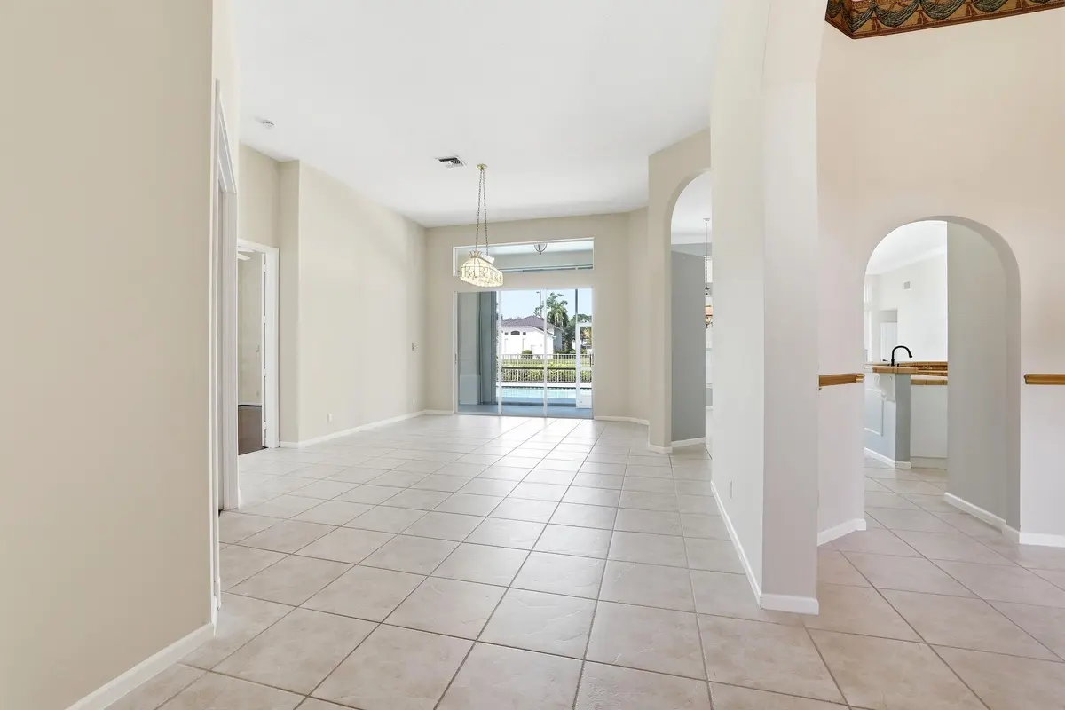0H8A1268 at 533 Cypress Green Circle, Wellington