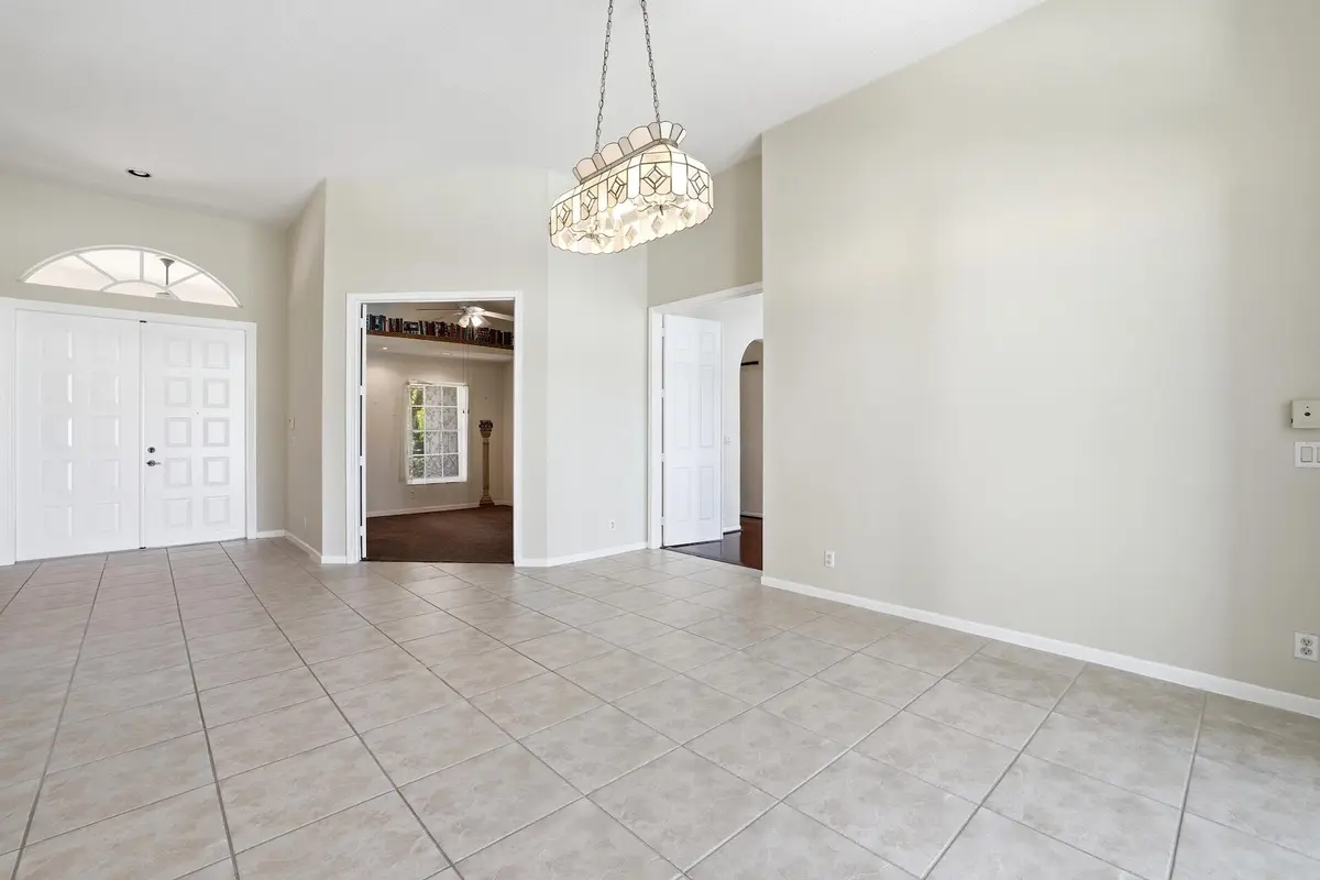 0H8A1273 at 533 Cypress Green Circle, Wellington