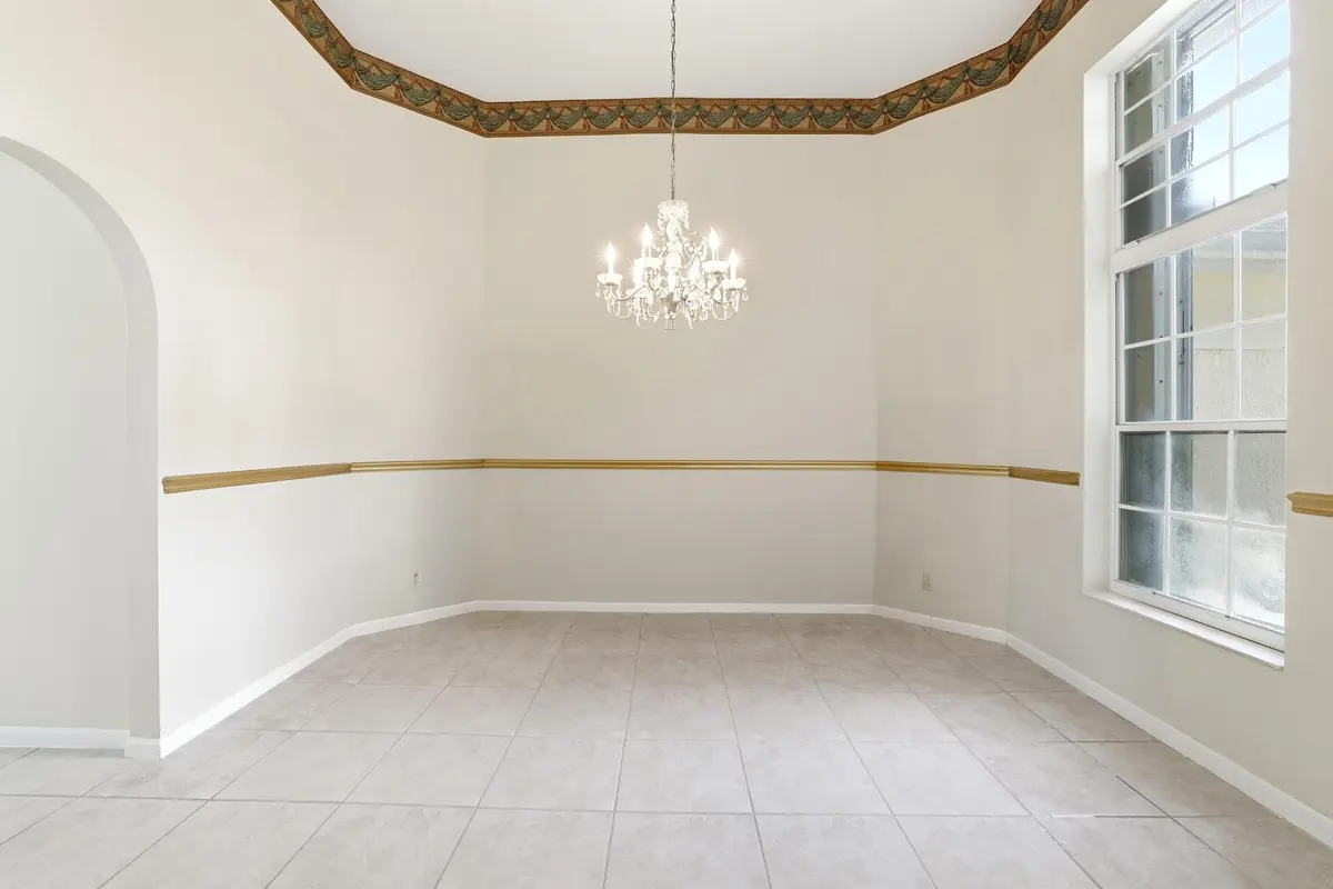 0H8A1278 at 533 Cypress Green Circle, Wellington
