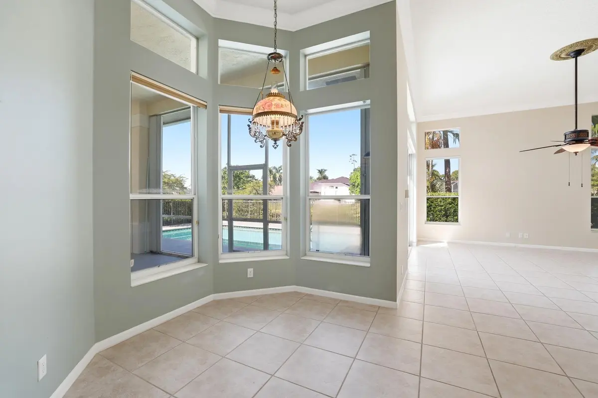 0H8A1283 at 533 Cypress Green Circle, Wellington