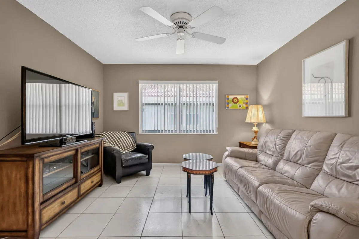 Den at 7223 Summer Tree Drive, Boynton Beach