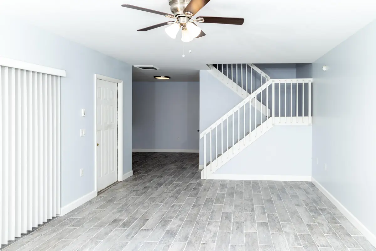 7406 74TH Way, West Palm Beach, FL – photo 1