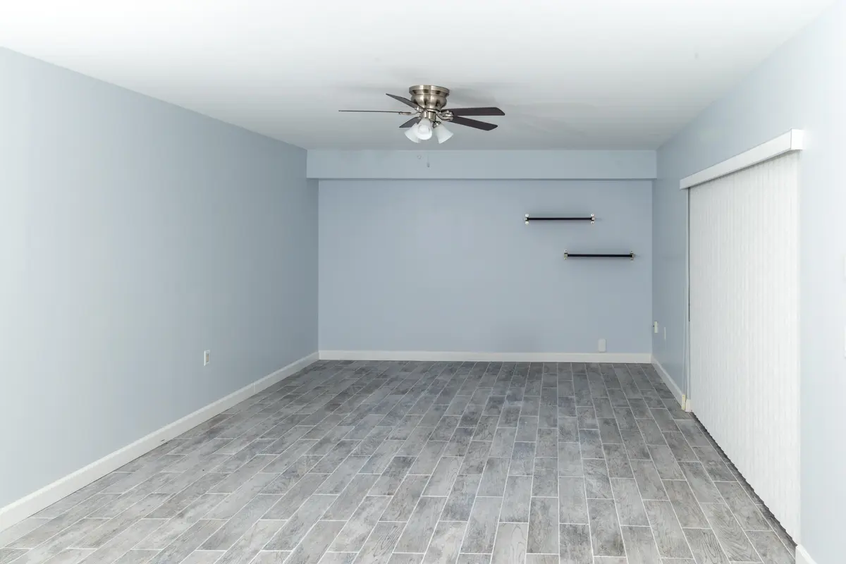 7406 74TH Way, West Palm Beach, FL – photo 2