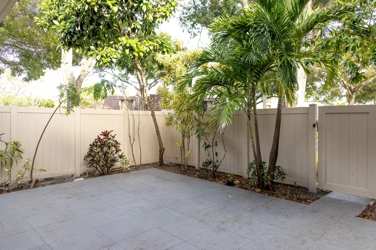 7406 74TH Way, West Palm Beach, FL – photo 6