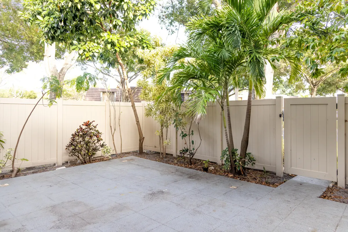 7406 74TH Way, West Palm Beach, FL – photo 7