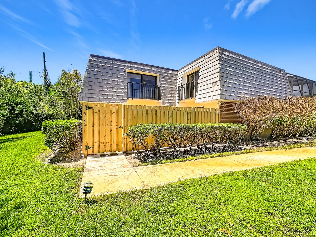 3192 SE Brook Street-12 at 3192 SE BROOK Street, Stuart
