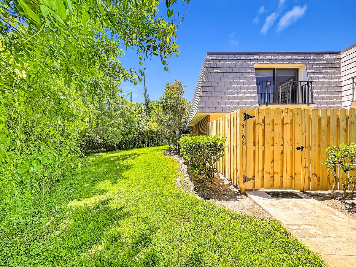3192 SE Brook Street-13 at 3192 SE BROOK Street, Stuart