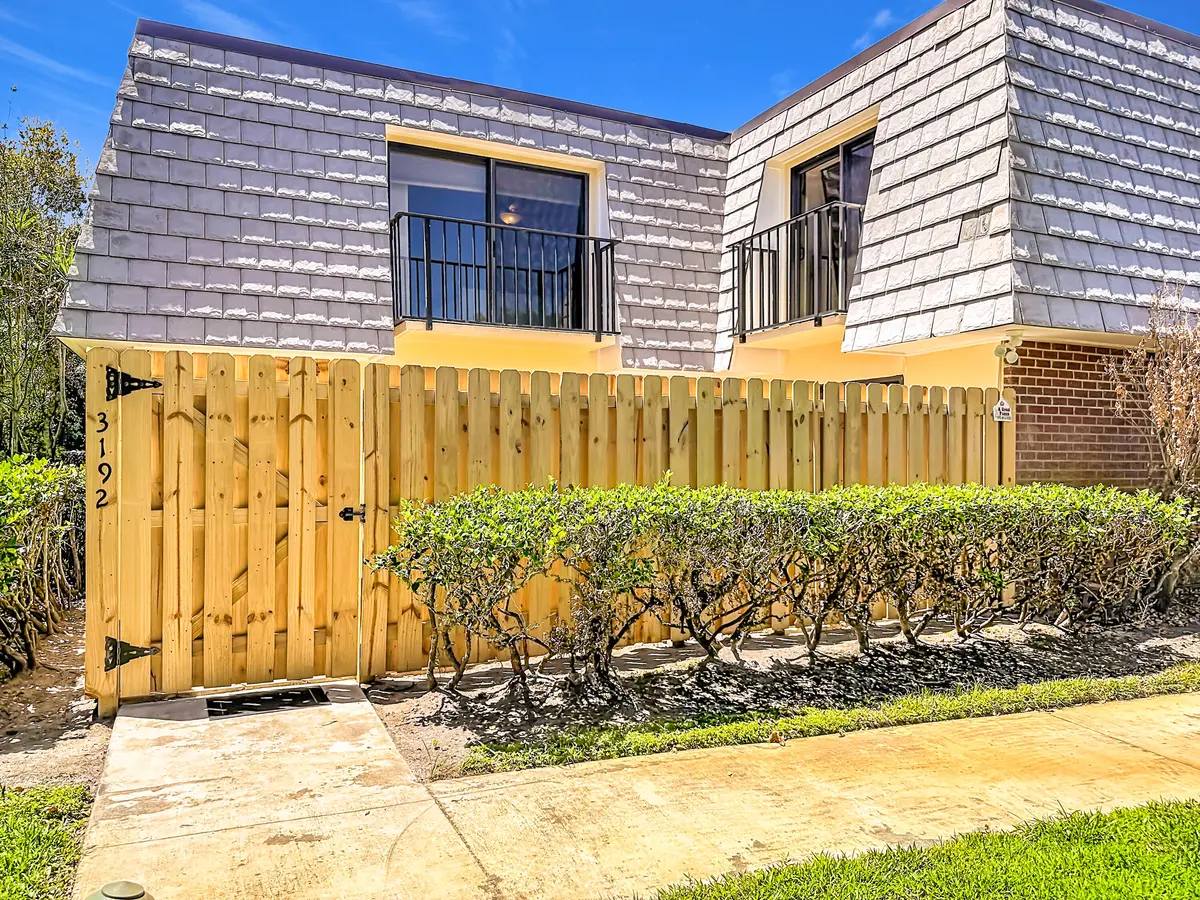 3192 SE Brook Street-14 at 3192 SE BROOK Street, Stuart
