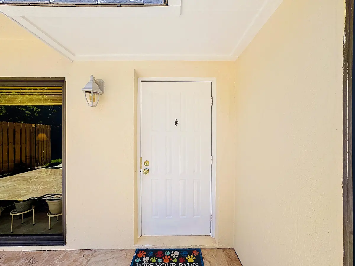 3192 SE Brook Street-18 at 3192 SE BROOK Street, Stuart