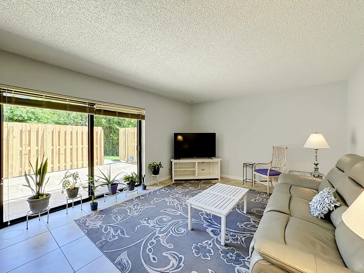 3192 SE Brook Street-21 at 3192 SE BROOK Street, Stuart