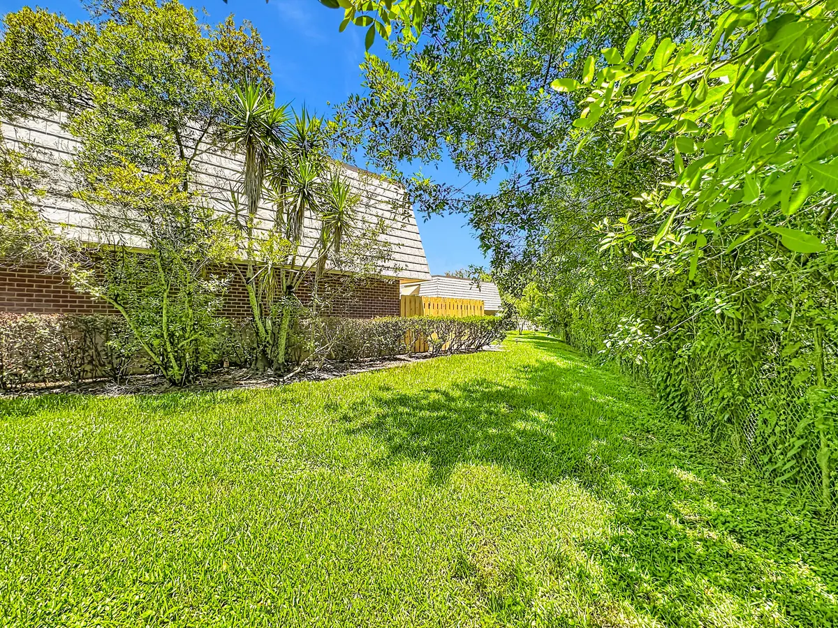 3192 SE Brook Street-51 at 3192 SE BROOK Street, Stuart