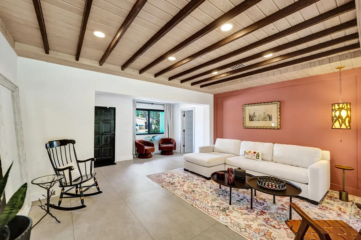 5-living DSC00052 at 1424 NE 16TH Avenue, Fort Lauderdale
