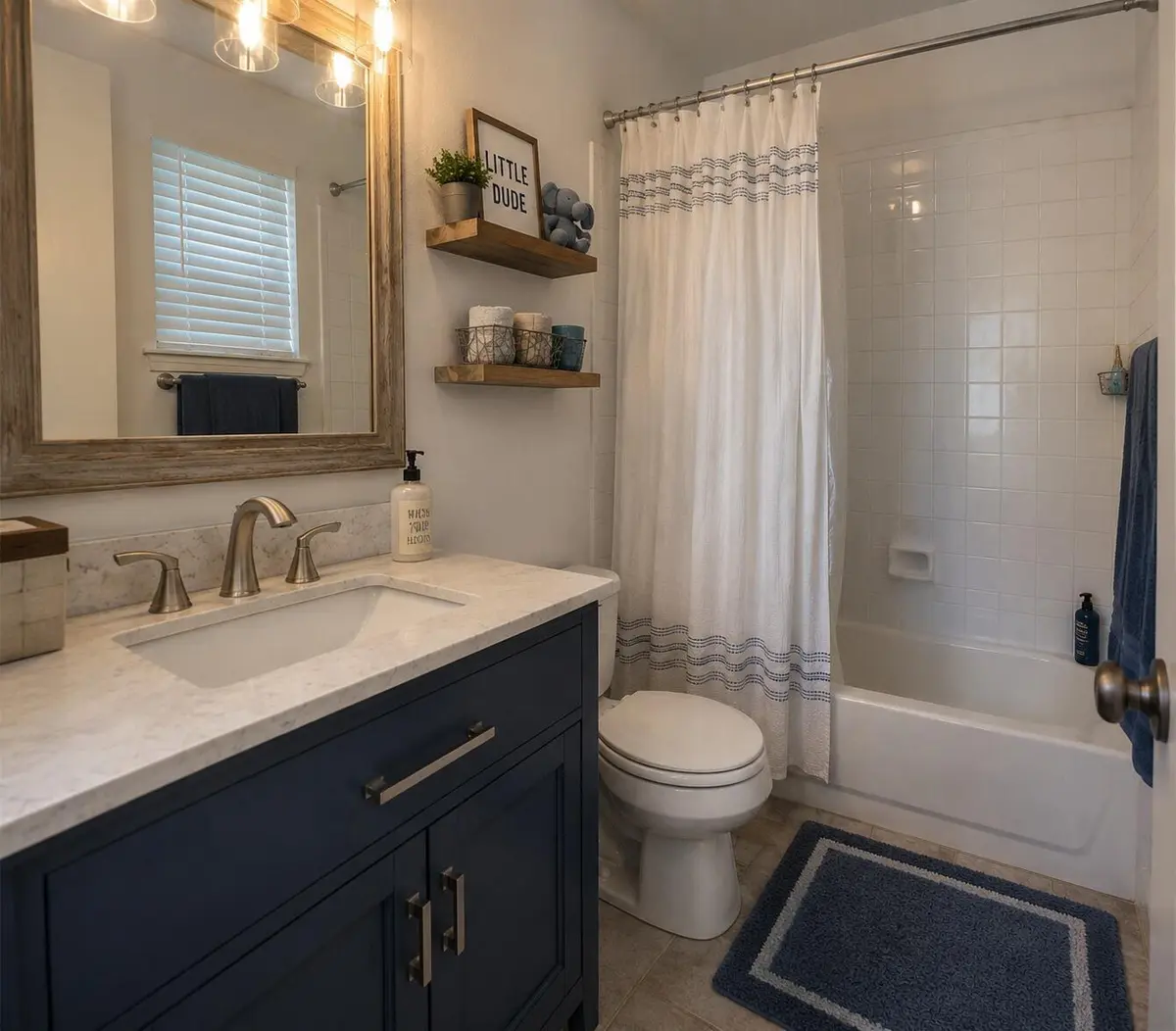 9491 STANLEY Lane, Tamarac, FL – photo 2