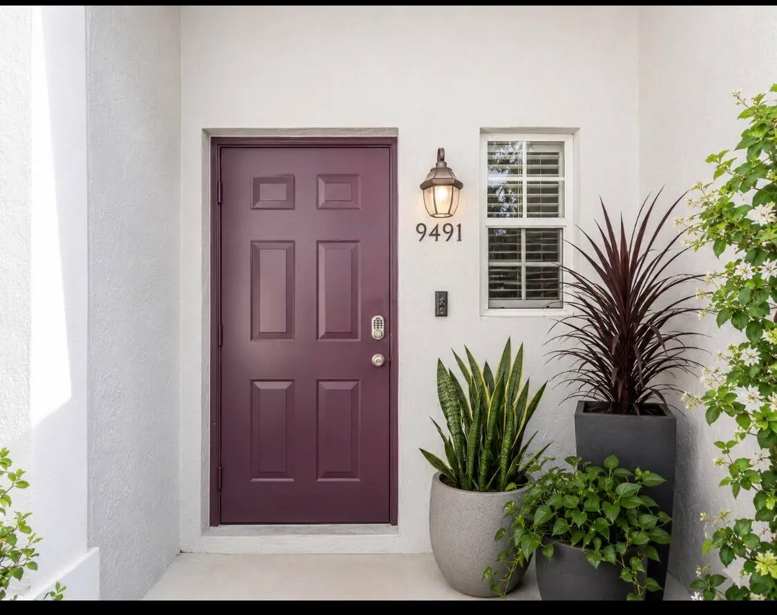 9491 STANLEY Lane, Tamarac, FL – photo 5
