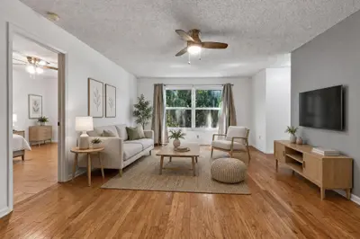 8387 SE Croft Circle Q3, Hobe Sound – Condominium for sale