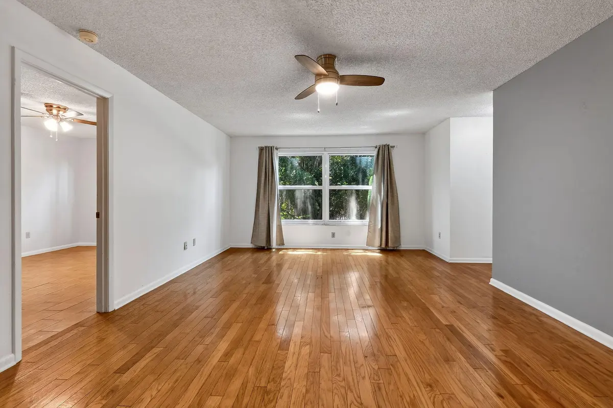 8387SECroftCir,UnitQ3(10) at 8387 SE Croft Circle Q3, Hobe Sound