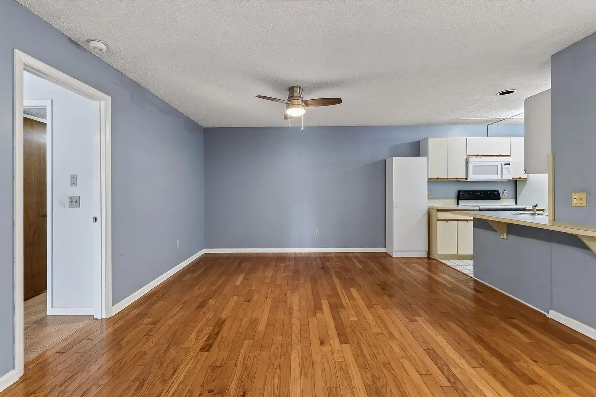8387SECroftCir,UnitQ3(12) at 8387 SE Croft Circle Q3, Hobe Sound