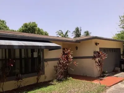 251 SW 16TH Street, Pompano Beach – Single Family Residence for sale