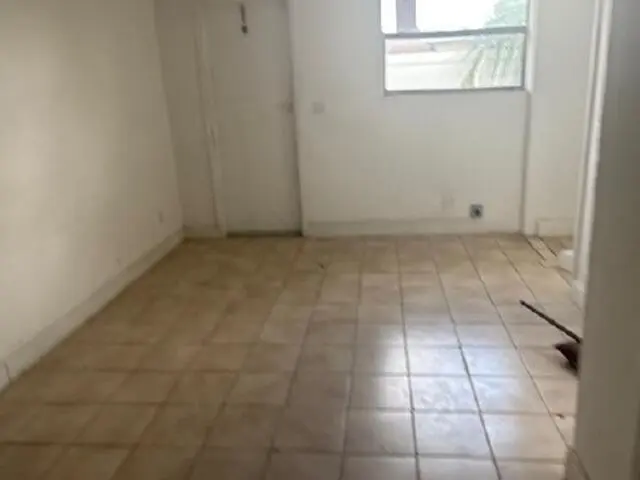251 SW 16TH Street, Pompano Beach, FL – photo 3
