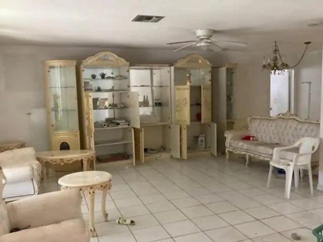 251 SW 16TH Street, Pompano Beach, FL – photo 4