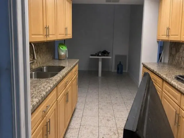 251 SW 16TH Street, Pompano Beach, FL – photo 5