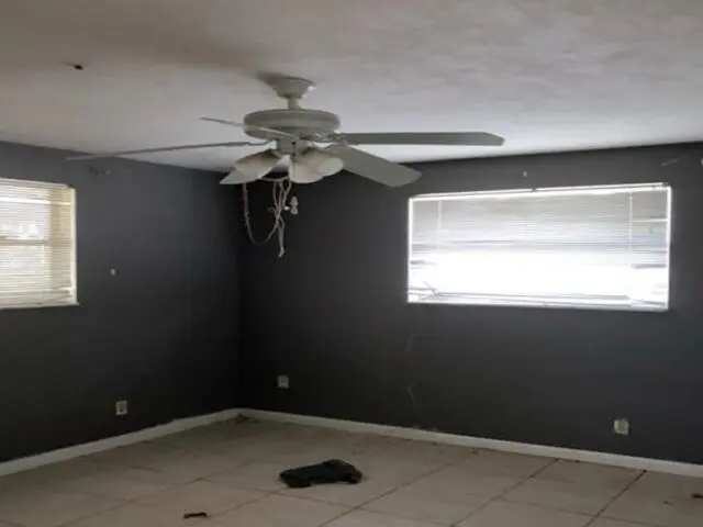 251 SW 16TH Street, Pompano Beach, FL – photo 6