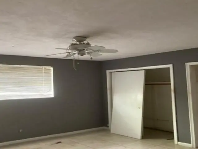 251 SW 16TH Street, Pompano Beach, FL – photo 7
