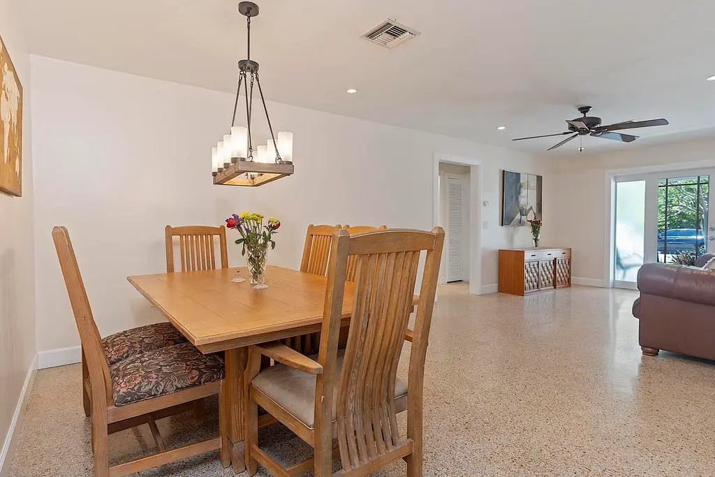1106 N Lakeside Dr Lakeworth - 192 at 1106 N Lakeside Drive, Lake Worth Beach