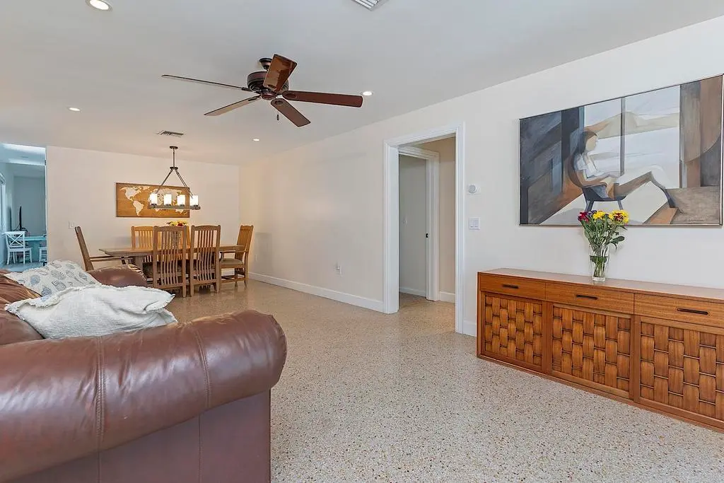 1106 N Lakeside Dr Lakeworth - 189 at 1106 N Lakeside Drive, Lake Worth Beach