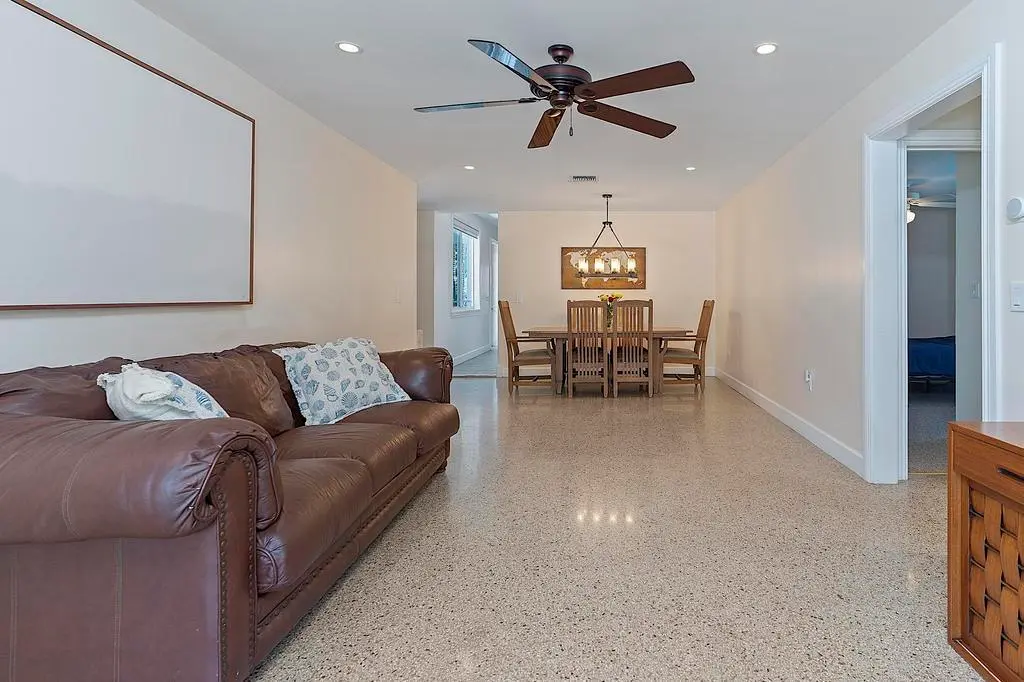 1106 N Lakeside Dr Lakeworth - 188 at 1106 N Lakeside Drive, Lake Worth Beach