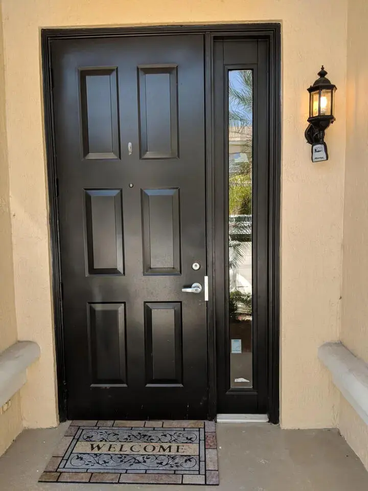 251b847af342a637912ee4c4856243fbl-m33463 at 4814 NW 58th Manor, Coconut Creek