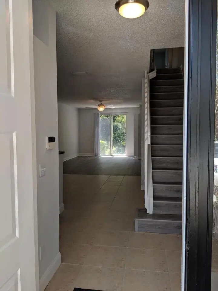 251b847af342a637912ee4c4856243fbl-m20936 at 4814 NW 58th Manor, Coconut Creek