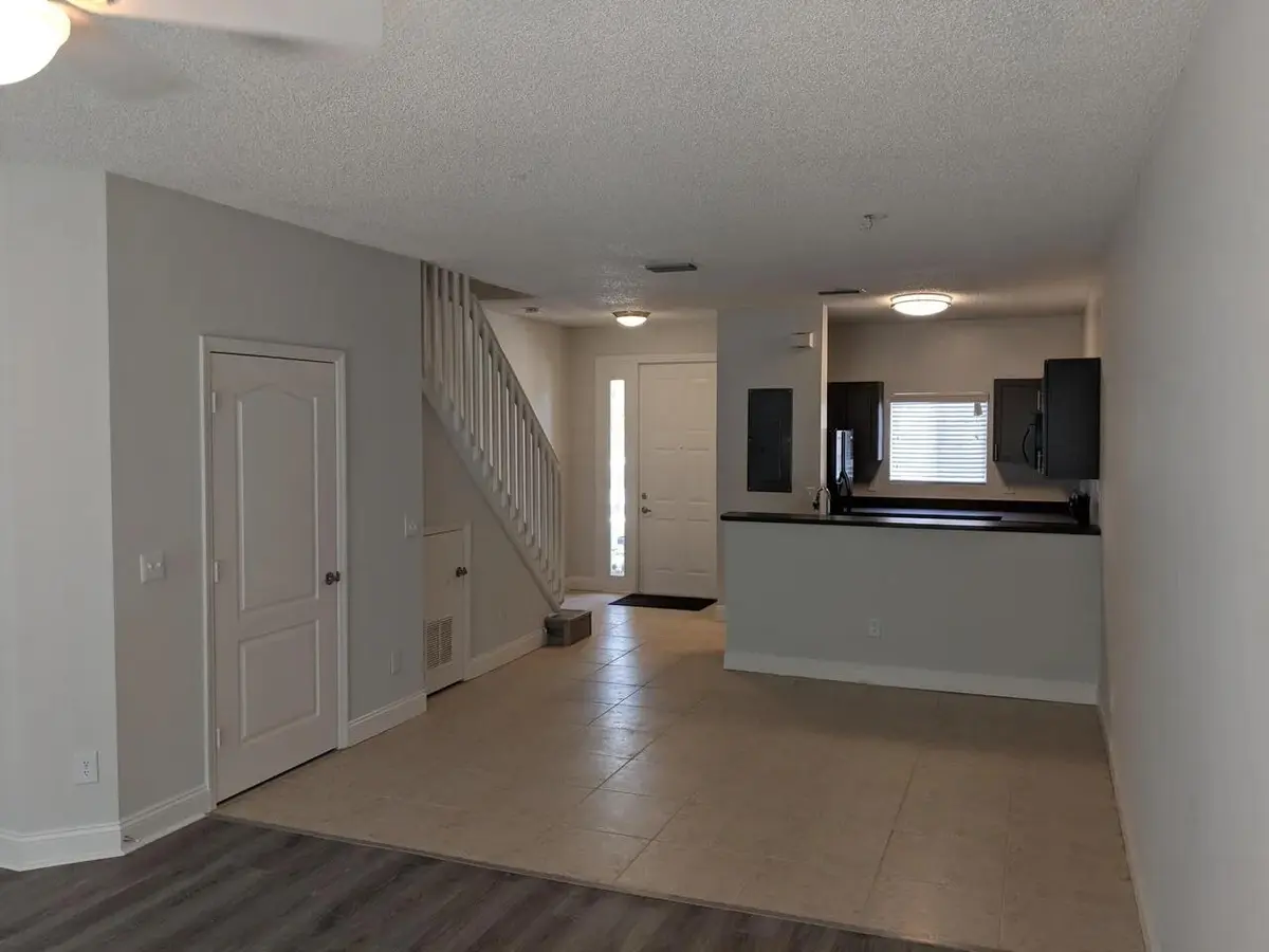 251b847af342a637912ee4c4856243fbl-m16448 at 4814 NW 58th Manor, Coconut Creek