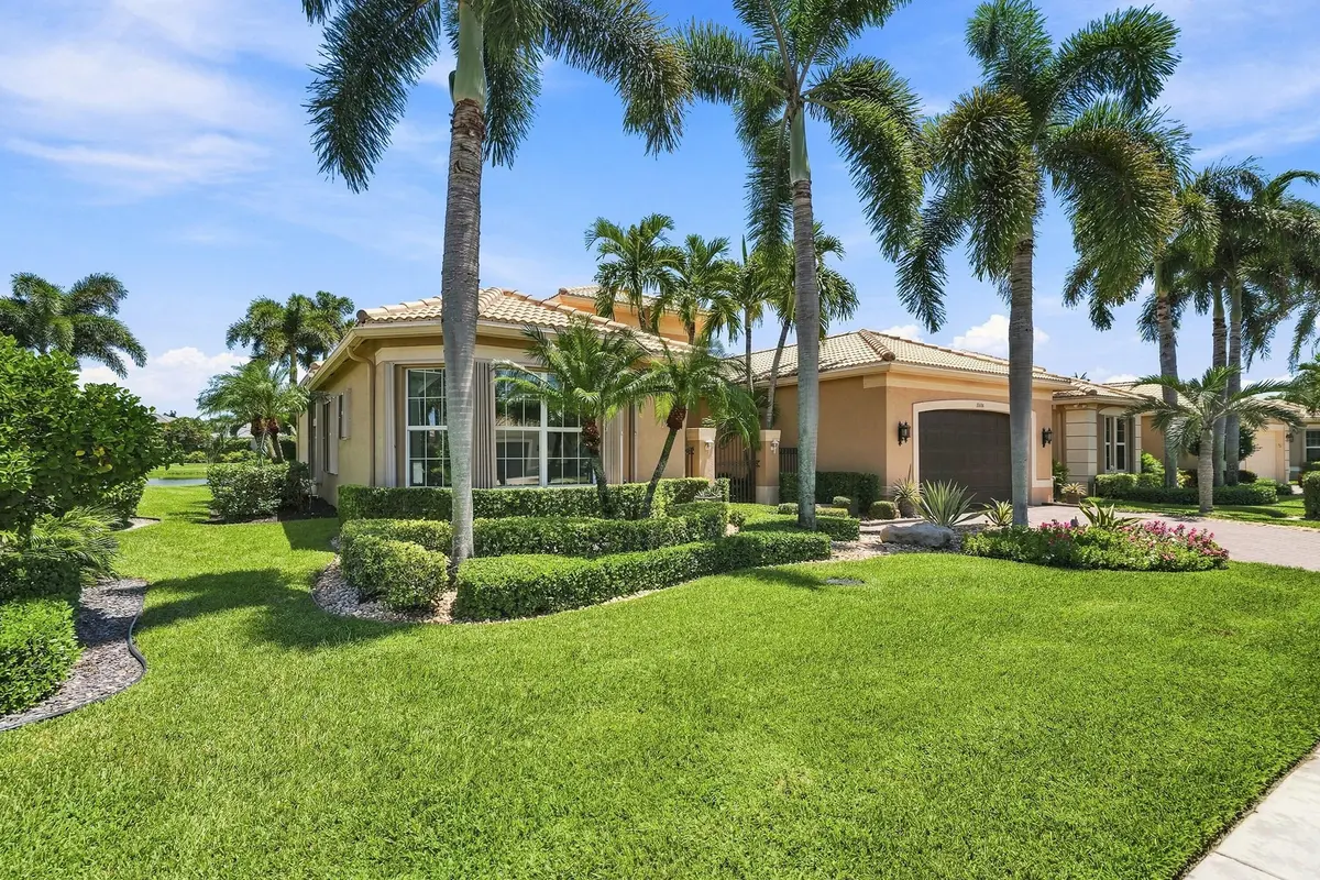 02_front at 10684 Whitewind Circle, Boynton Beach