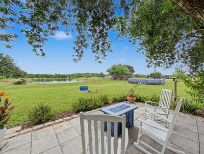 10650 Carlton Road, Port St. Lucie – Single Family Residence for sale