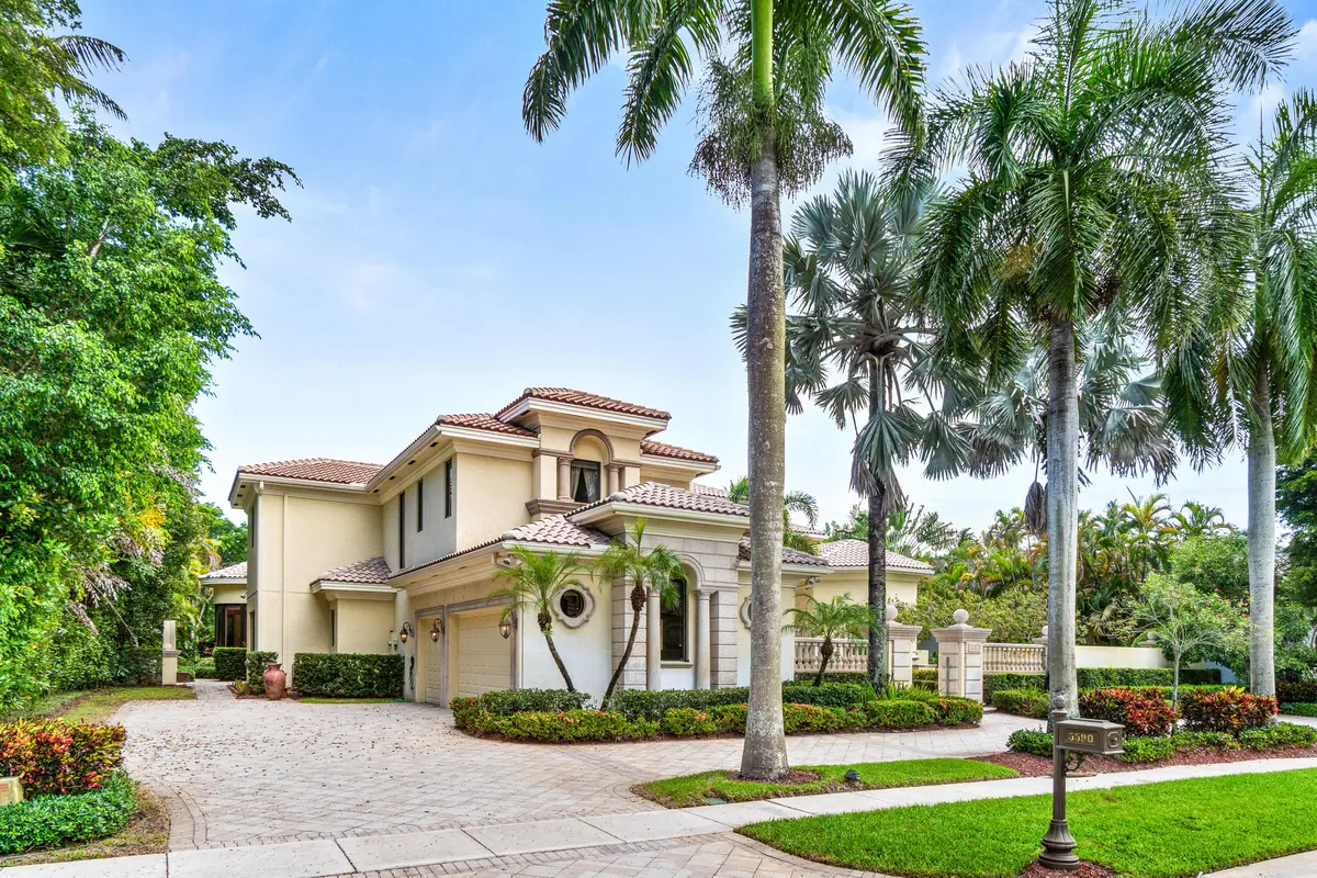 02_beyc6a7cc39acbc93 at 5590 Vintage Oaks Terrace, Delray Beach
