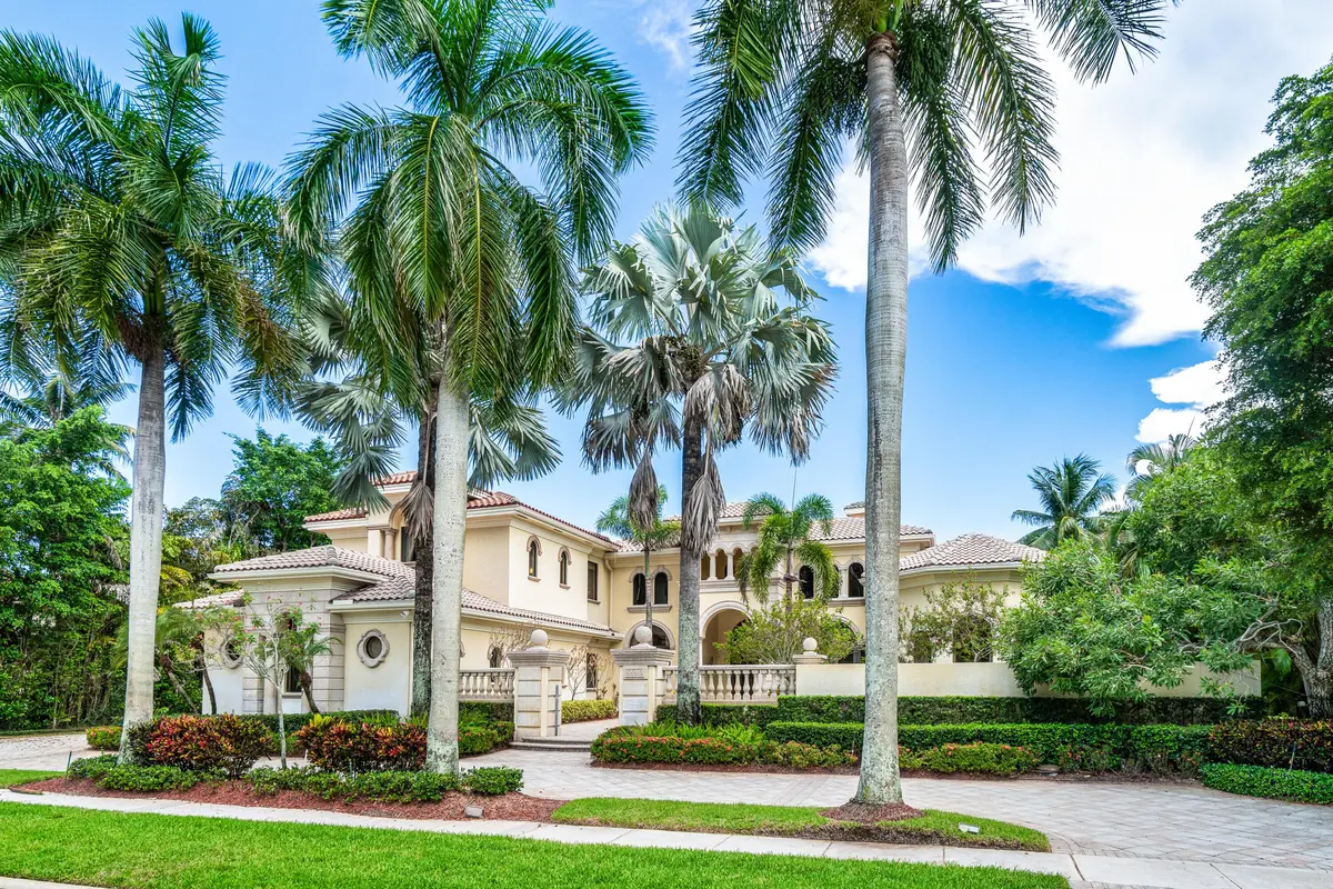 03_beyc6a7cc3a5ec91b at 5590 Vintage Oaks Terrace, Delray Beach