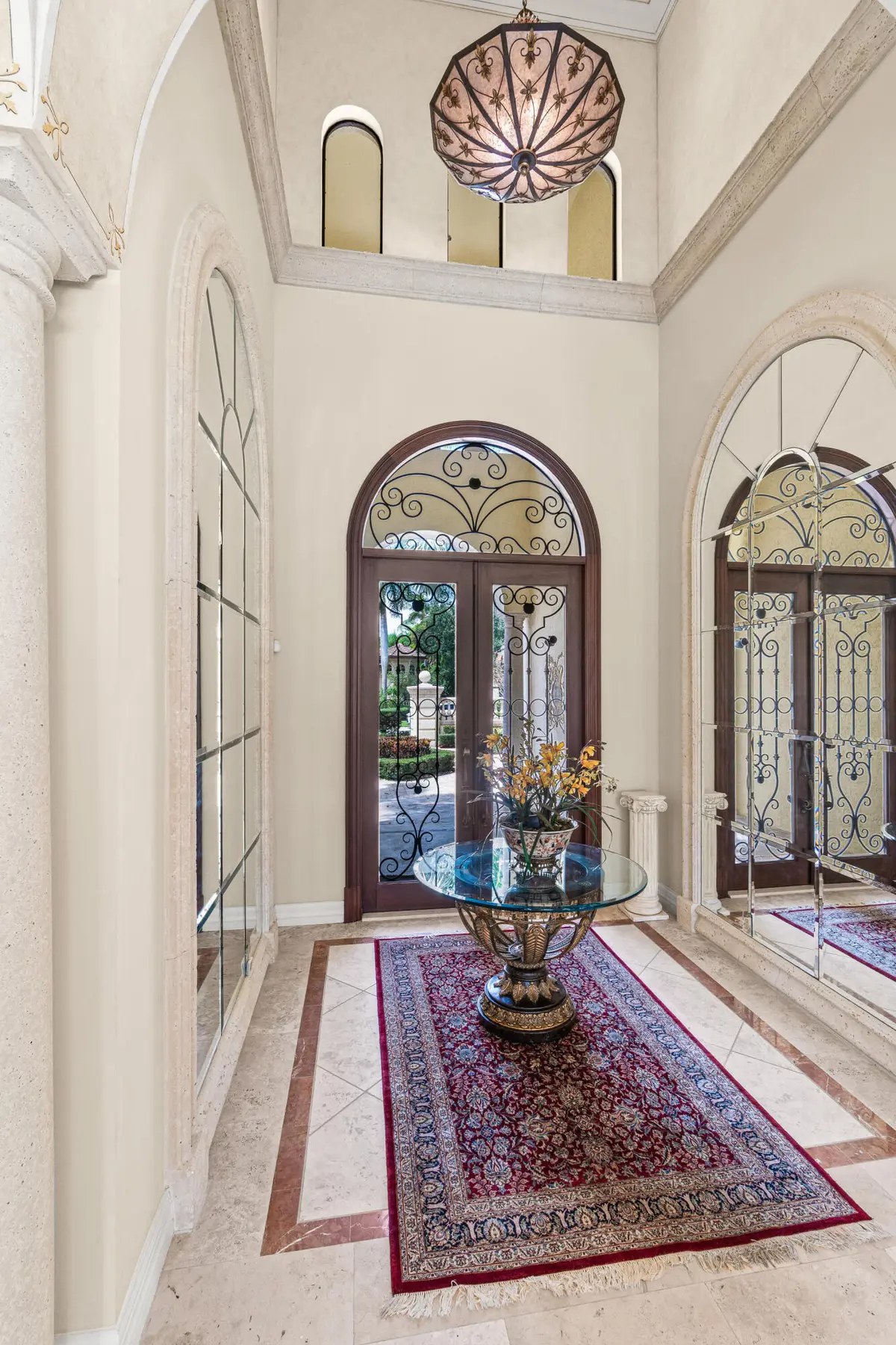 05_beyc6a7cc3ae099a6 at 5590 Vintage Oaks Terrace, Delray Beach