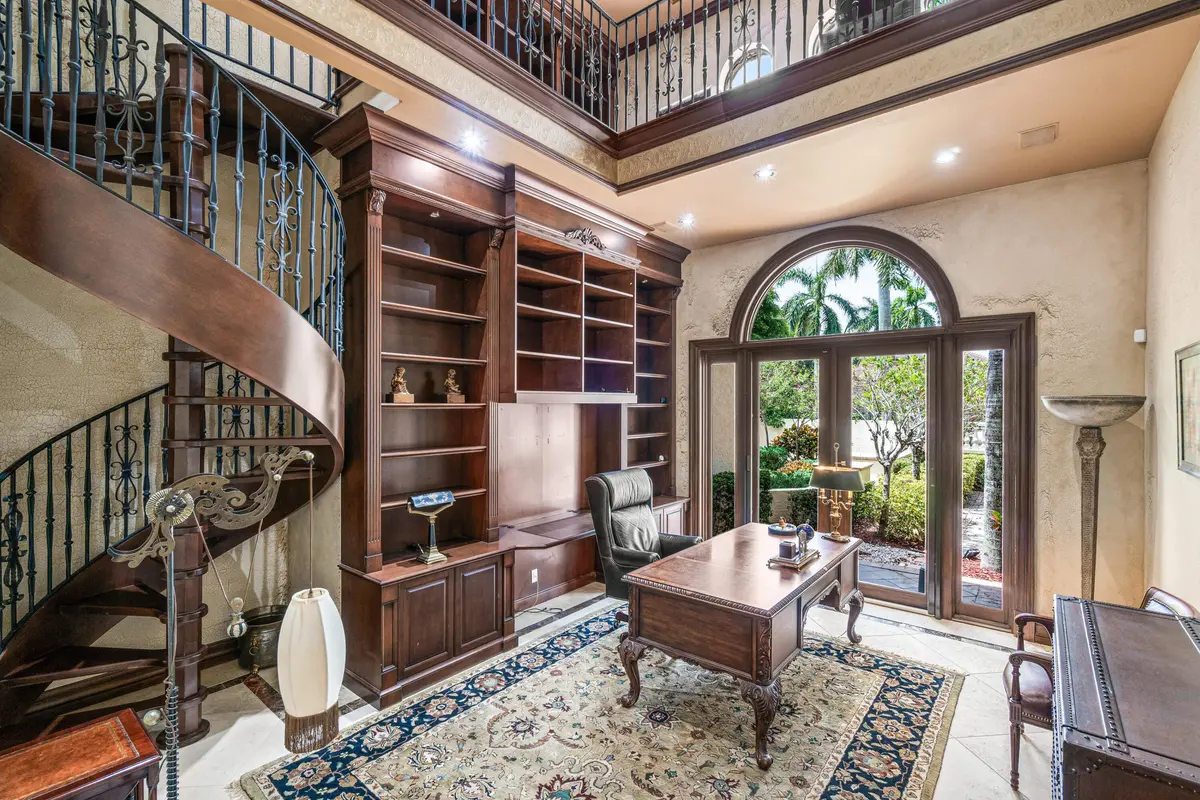 08_beyc6a7cc3b81ed57 at 5590 Vintage Oaks Terrace, Delray Beach