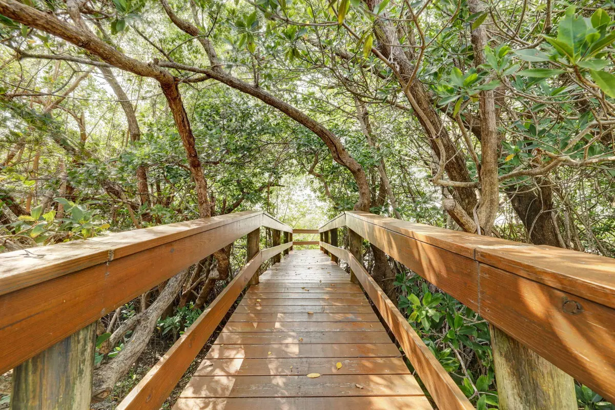 63-web-or-mls-66_3j0a9770_1_2_3_4 at 5059 N HIGHWAY A1A 206, Hutchinson Island