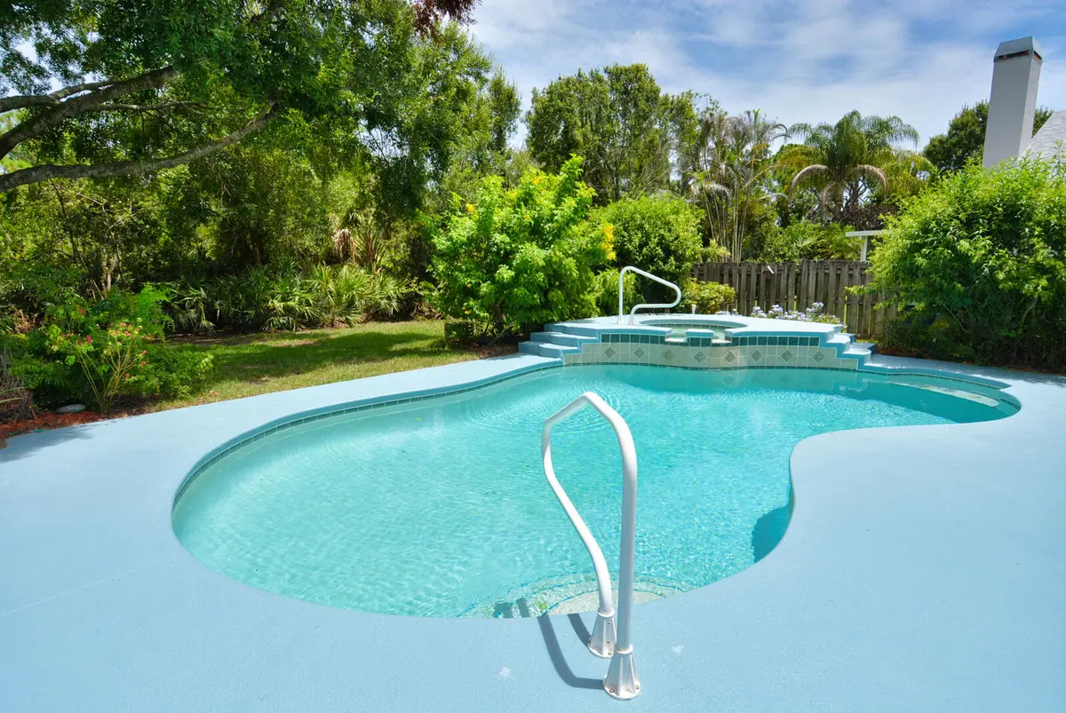 DSC_0365 N at 900 NW Waterlily Place, Jensen Beach