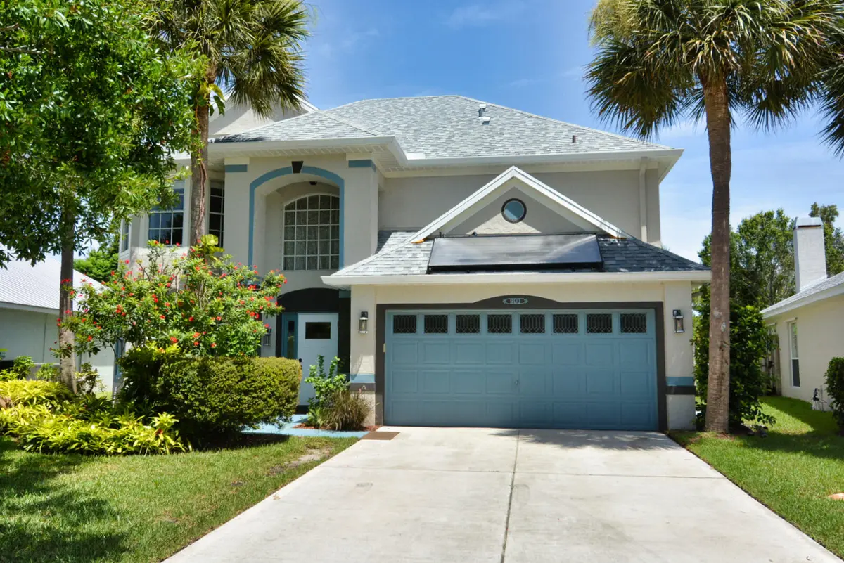 DSC_0275 N at 900 NW Waterlily Place, Jensen Beach