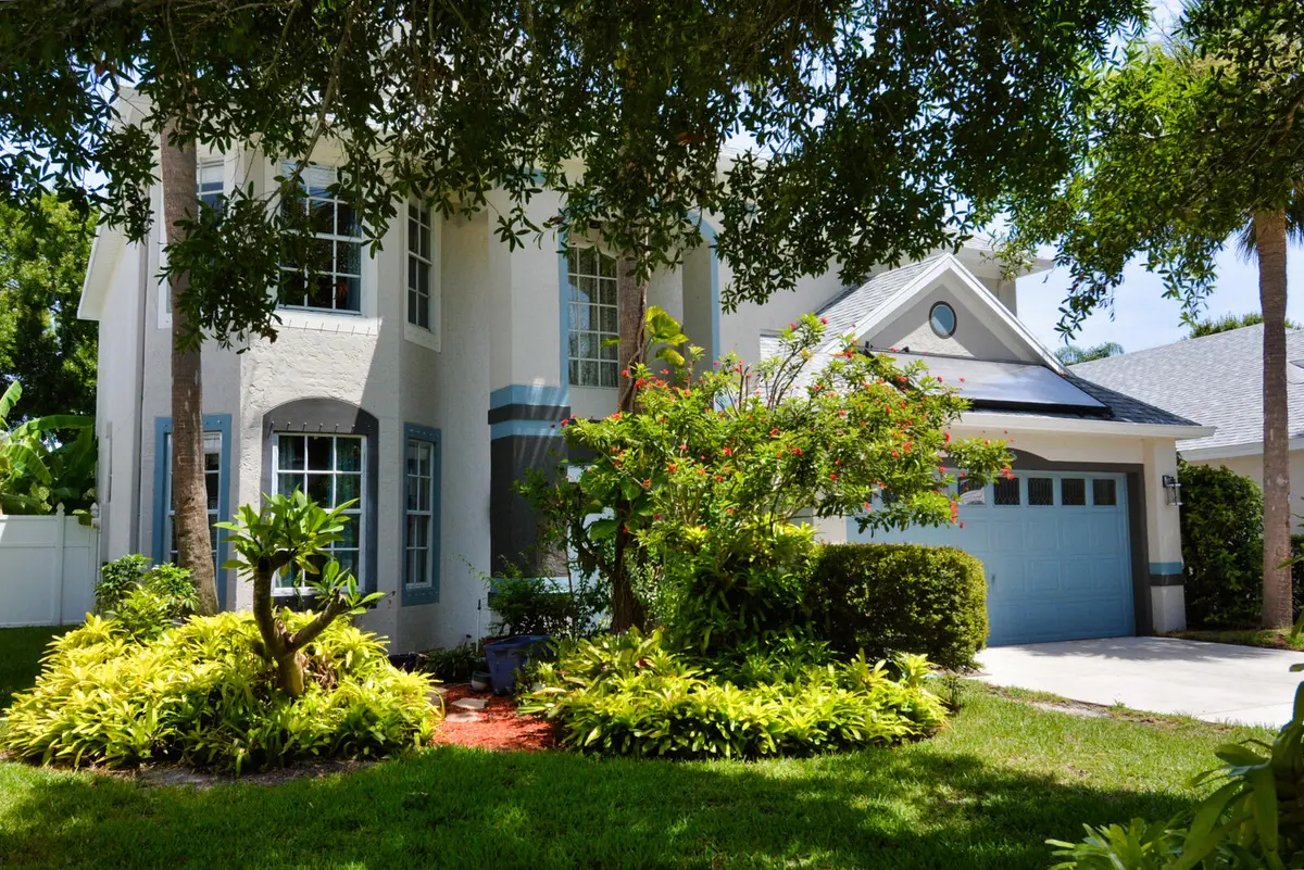DSC_0277 N at 900 NW Waterlily Place, Jensen Beach