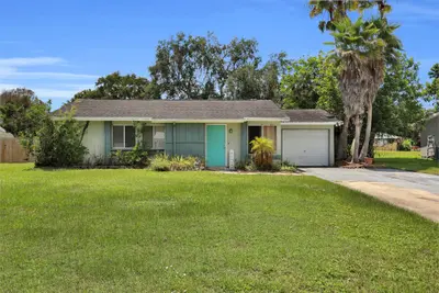 741 23rd Place, Vero Beach – sold