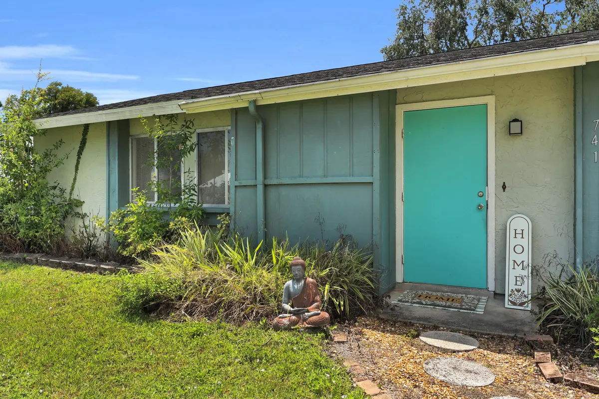 3_4_8p3a9674 at 741 23rd Place, Vero Beach