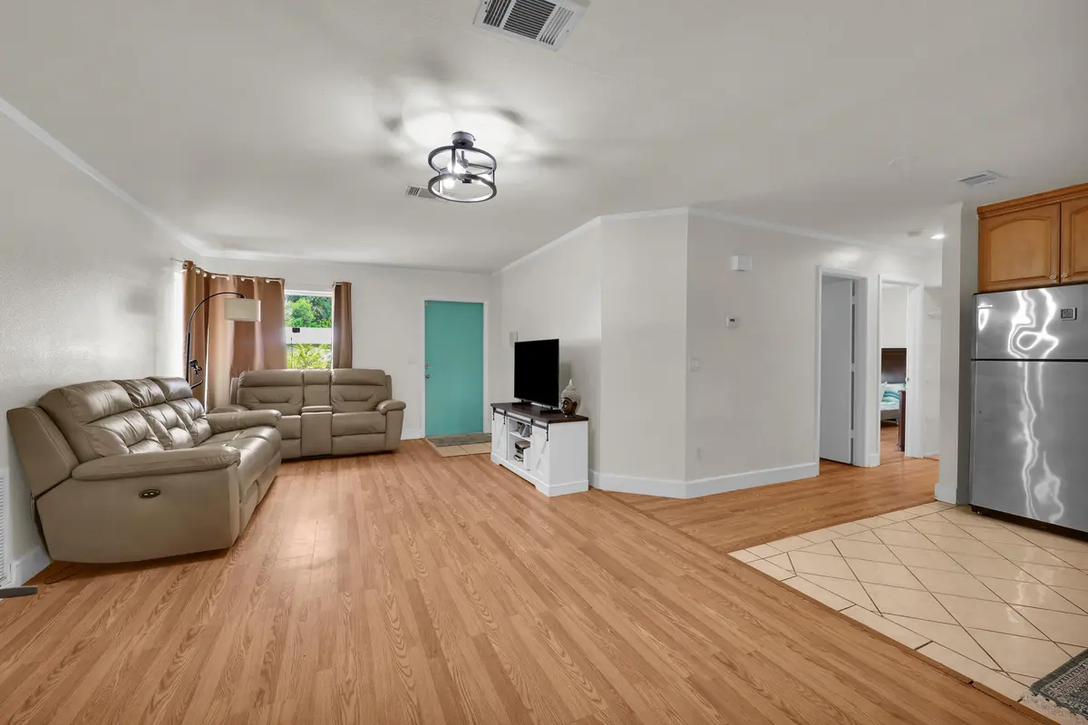 6_7_8p3a9607 at 741 23rd Place, Vero Beach