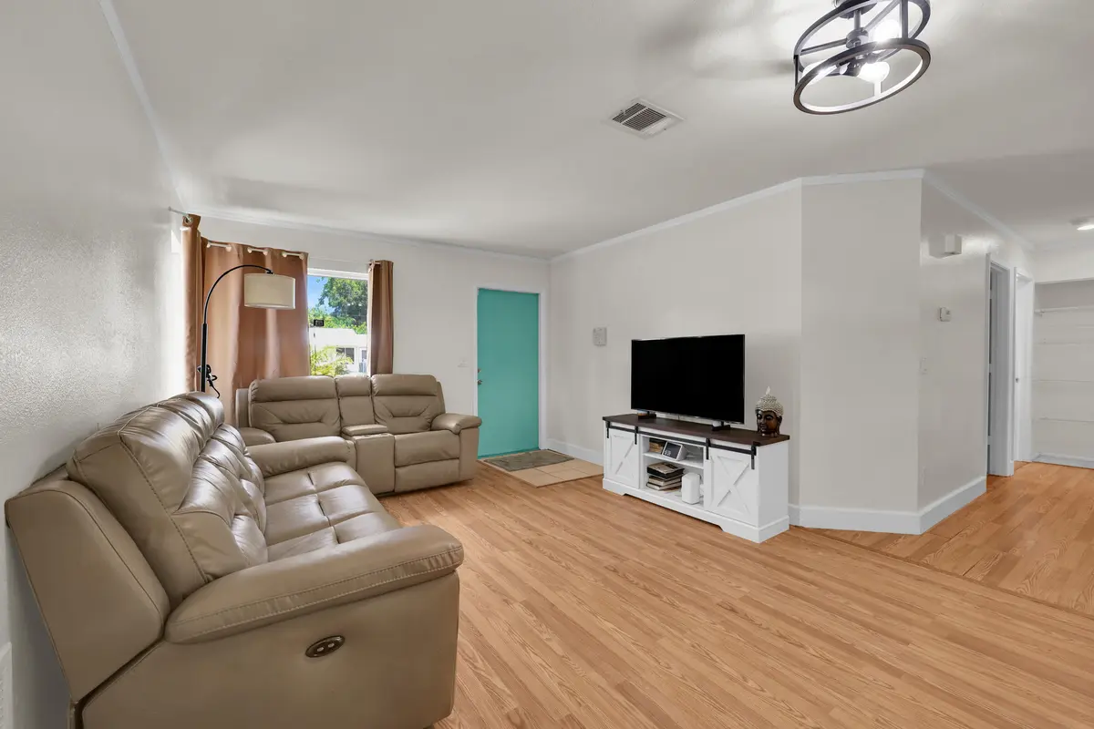 7_8_8p3a9612 at 741 23rd Place, Vero Beach