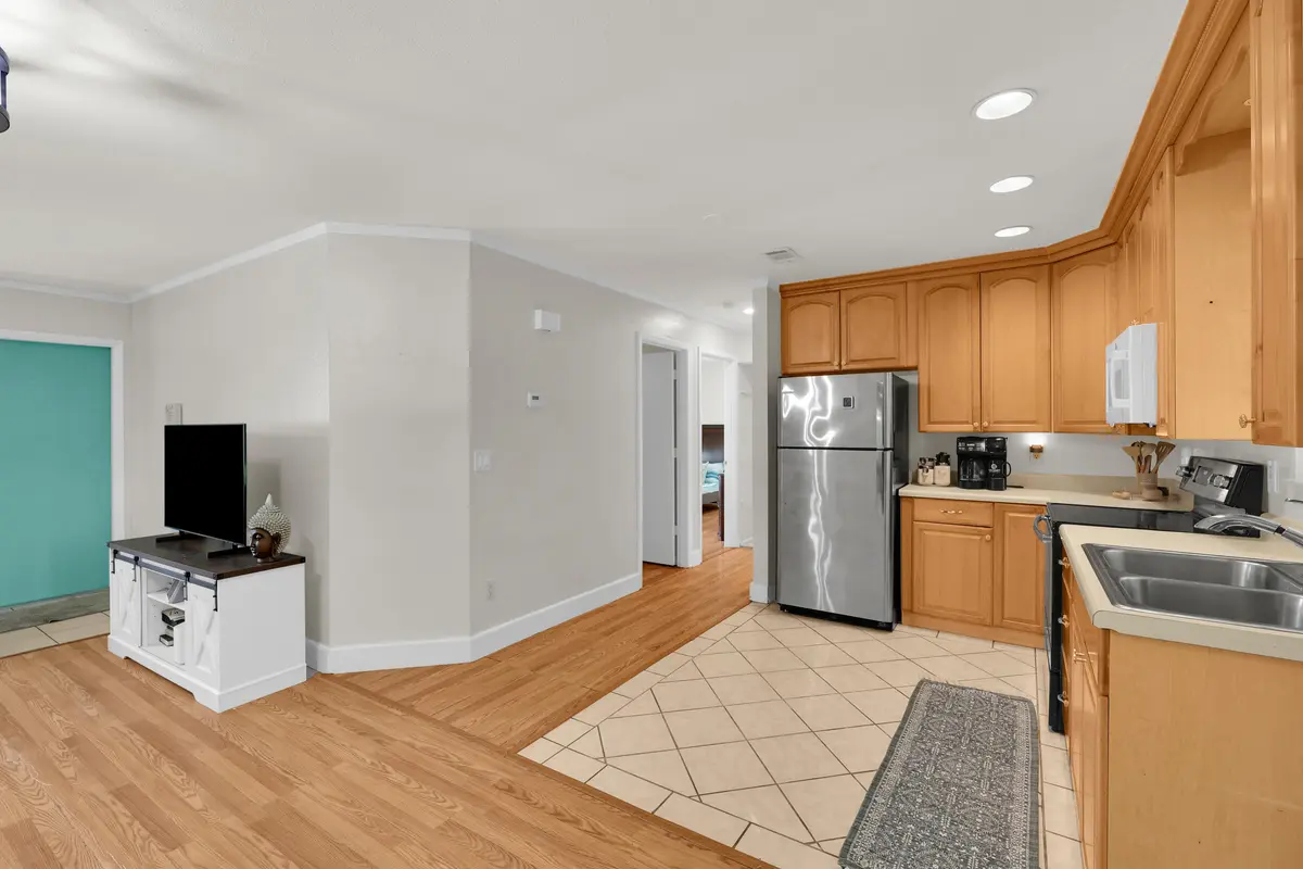 8_9_8p3a9632 at 741 23rd Place, Vero Beach
