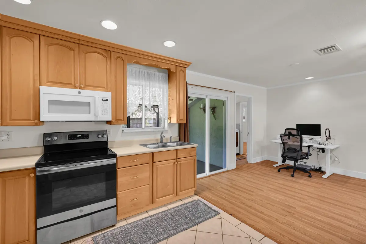 9_10_8p3a9637 at 741 23rd Place, Vero Beach