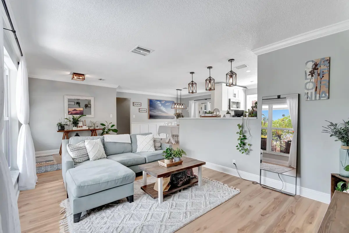 13-web-or-mls-DSC_8809 at 1066 SW 25TH Way, Boynton Beach